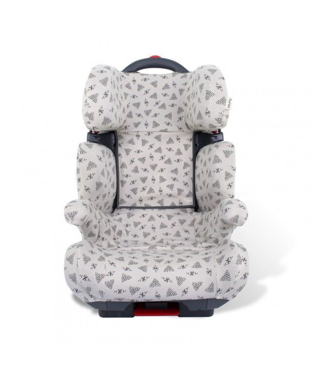 FUNDAS BCN KLIPPAN WEGO